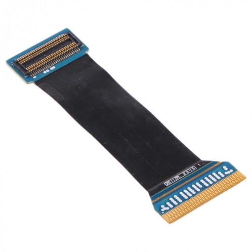 Pour le câble flexible de la carte mère Samsung A777 SH15451476-04