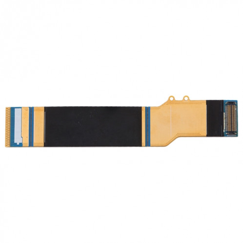 Pour le câble flexible de la carte mère Samsung A927 SH1546105-05
