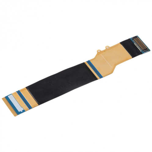 Pour le câble flexible de la carte mère Samsung A927 SH1546105-05