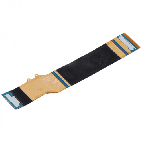 Pour le câble flexible de la carte mère Samsung A927 SH1546105-05