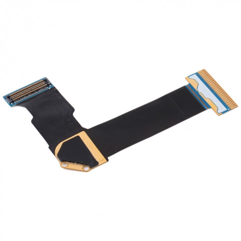 Pour le câble flexible de la carte mère Samsung C5130 SH1547775-04