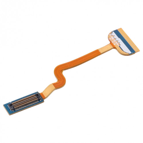Pour le câble flexible de la carte mère Samsung C3560 SH15481962-04
