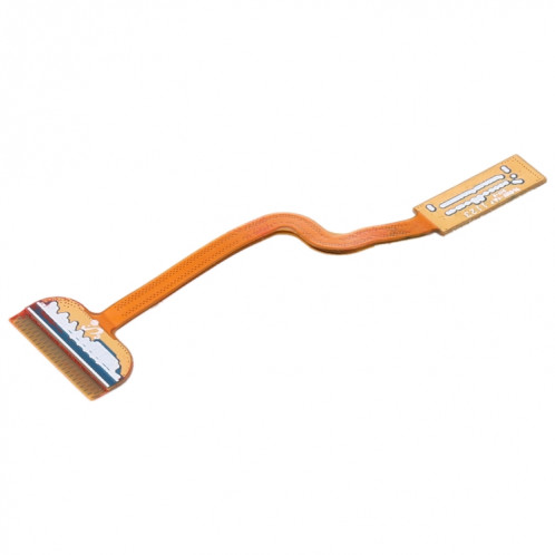 Pour le câble flexible de la carte mère Samsung C3560 SH15481962-04