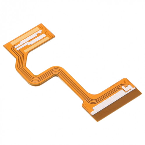 Pour le câble flexible de la carte mère Samsung E2510 SH1553658-04