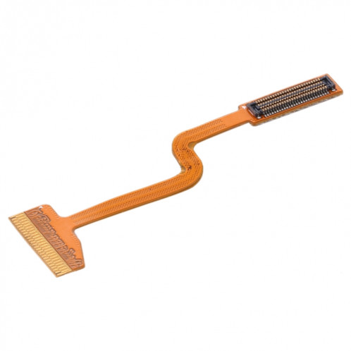 Pour le câble flexible de la carte mère Samsung E2530 SH1554703-04