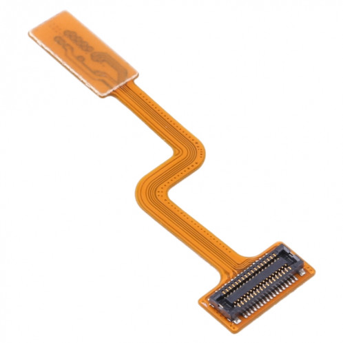 Pour le câble flexible de la carte mère Samsung E1272 SH15551660-04