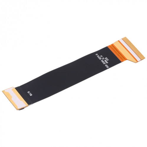 Pour le câble flexible de la carte mère Samsung E390 SH155657-04