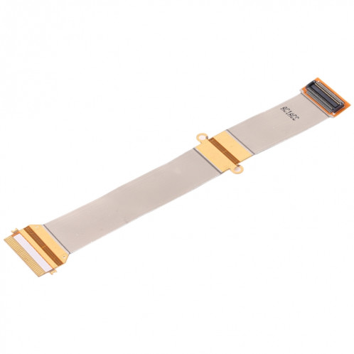 Pour le câble flexible de la carte mère Samsung E740 SH15591124-04