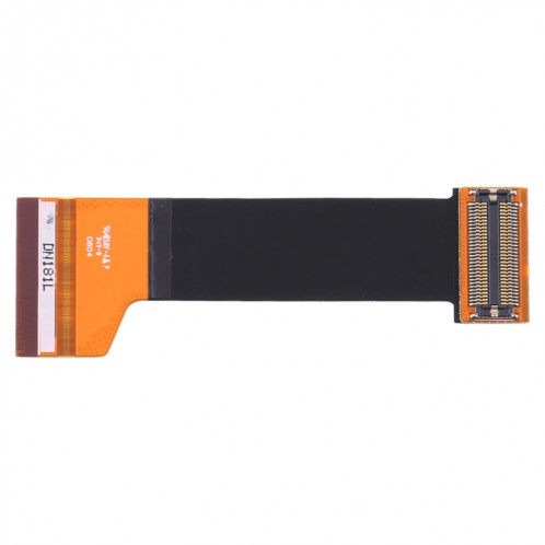 Pour le câble flexible de la carte mère Samsung E840 SH1560590-04