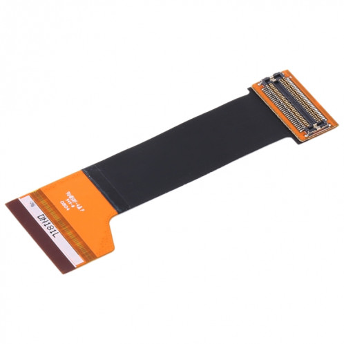 Pour le câble flexible de la carte mère Samsung E840 SH1560590-04