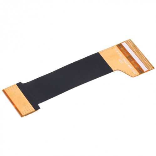 Pour le câble flexible de la carte mère Samsung E840 SH1560590-04