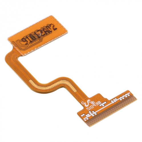 Pour le câble flexible de la carte mère Samsung E2210 SH156277-04