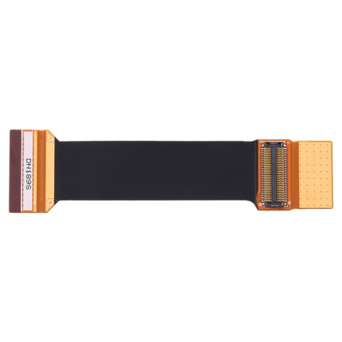 Pour le câble flexible de la carte mère Samsung D900i SH15631266-04