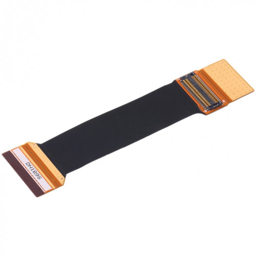 Pour le câble flexible de la carte mère Samsung D900i SH15631266-04