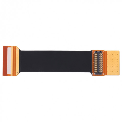 Pour le câble flexible de la carte mère Samsung D900 SH1564536-04