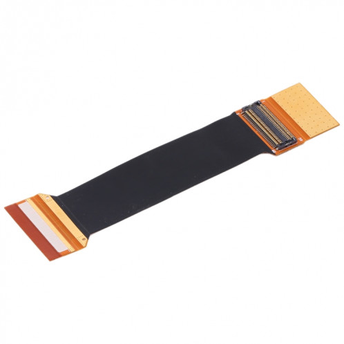 Pour le câble flexible de la carte mère Samsung D900 SH1564536-04