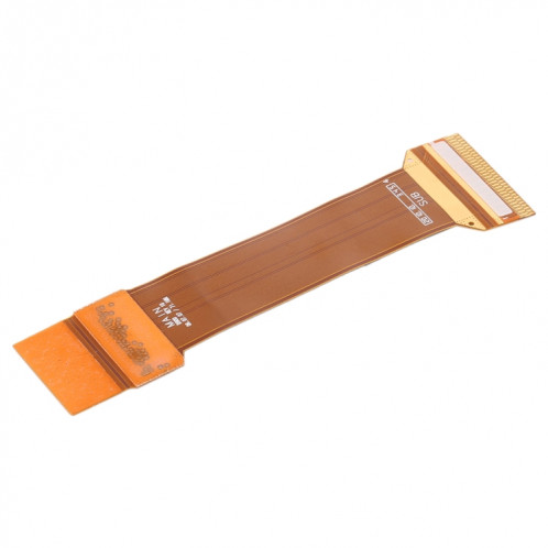 Pour le câble flexible de la carte mère Samsung D900 SH1564536-04