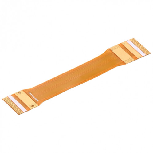 Pour le câble flexible de la carte mère Samsung D600 SH15651736-04