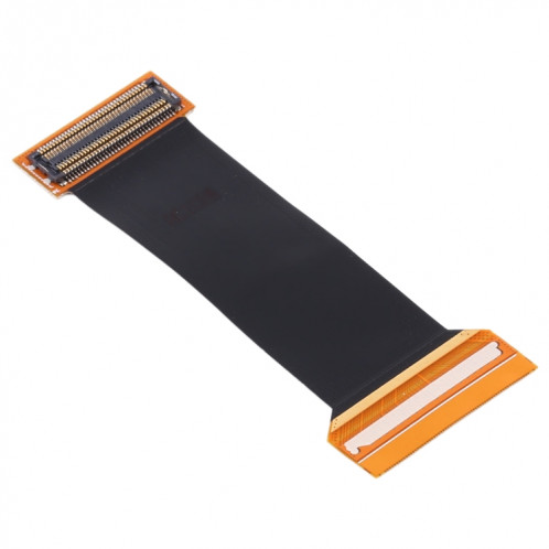 Pour le câble flexible de la carte mère Samsung i560 SH1567728-04