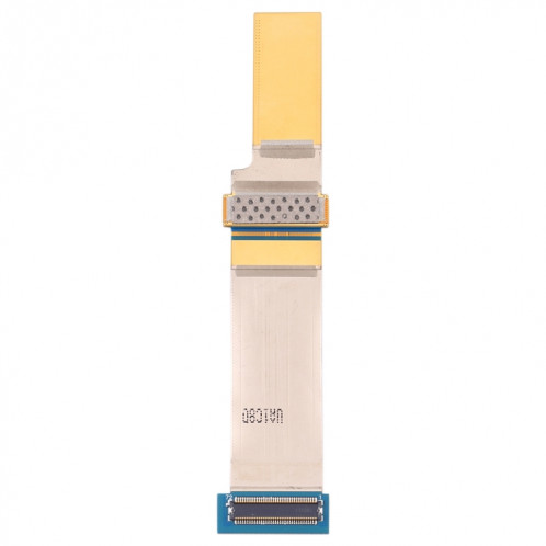 Pour le câble flexible de la carte mère Samsung i6320 SH15681481-04