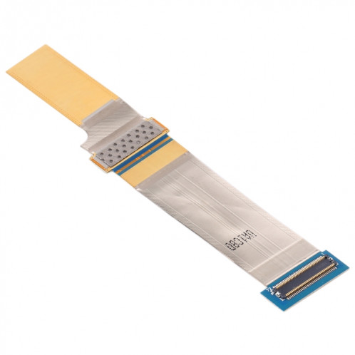 Pour le câble flexible de la carte mère Samsung i6320 SH15681481-04