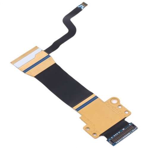 Pour le câble flexible de la carte mère Samsung i5510 SH15691365-04