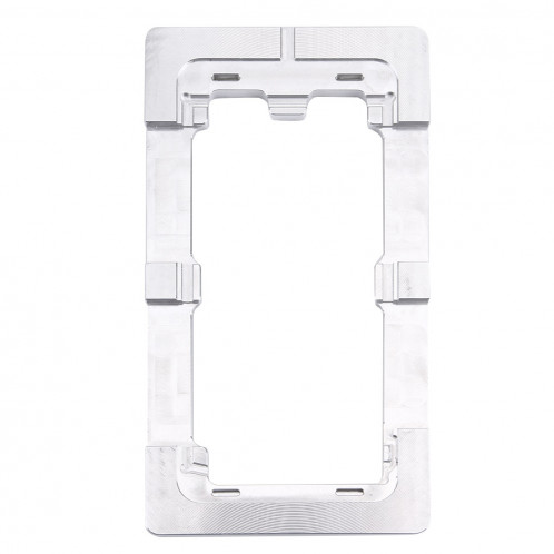Pour Samsung Galaxy S5 alliage d'aluminium précision moules de moule de rénovation d'écran SF15701372-05