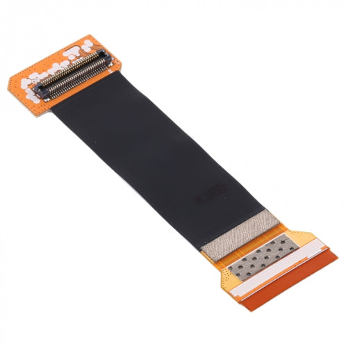 Pour le câble flexible de la carte mère Samsung F268 SH15741807-05