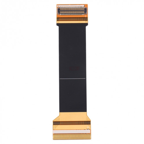 Pour le câble flexible de la carte mère Samsung F338 SH1575487-05