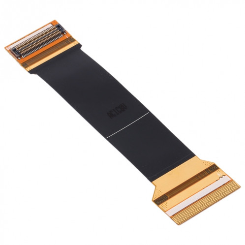 Pour le câble flexible de la carte mère Samsung F338 SH1575487-05