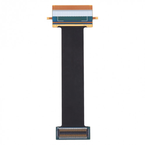 Pour le câble flexible de la carte mère Samsung F400 SH1576104-05