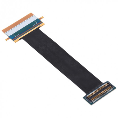 Pour le câble flexible de la carte mère Samsung F400 SH1576104-05