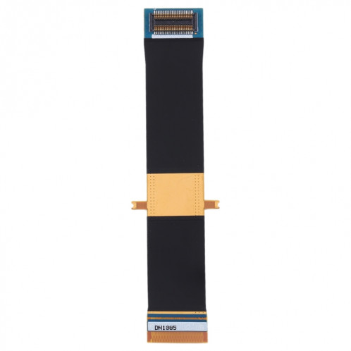 Pour le câble flexible de la carte mère Samsung F258 SH1577400-05