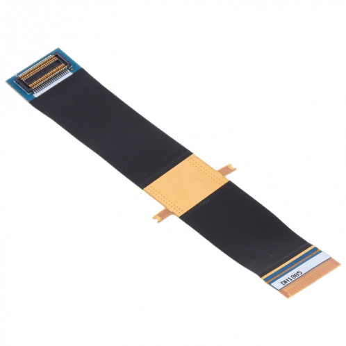 Pour le câble flexible de la carte mère Samsung F258 SH1577400-05