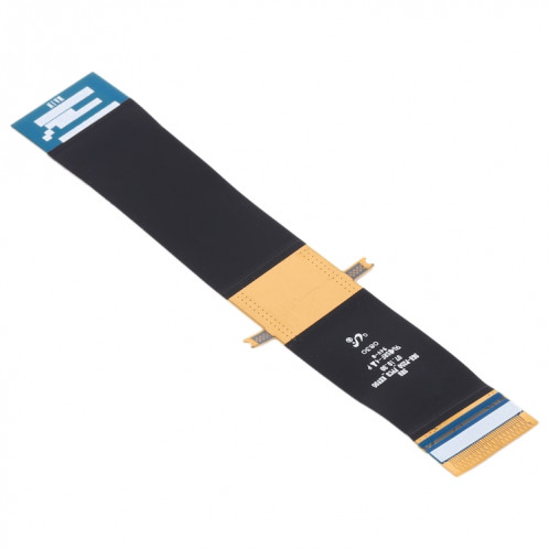 Pour le câble flexible de la carte mère Samsung F258 SH1577400-05
