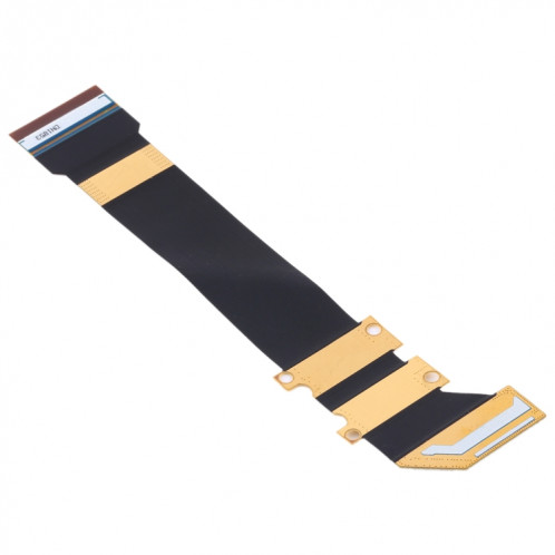 Pour le câble flexible de la carte mère Samsung J700 SH15781225-05