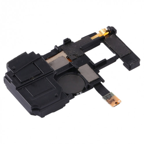 Pour Samsung S8500 SIM Card Holder Socket + Speaker Ringer Buzzer SH1583252-04