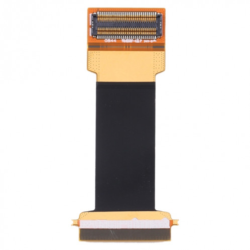 Pour le câble flexible de la carte mère Samsung U700 SH1584625-05