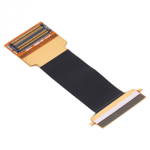 Pour le câble flexible de la carte mère Samsung U700 SH1584625-05