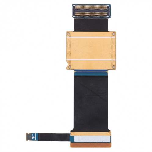 Pour le câble flexible de la carte mère Samsung T589 SH15851457-05