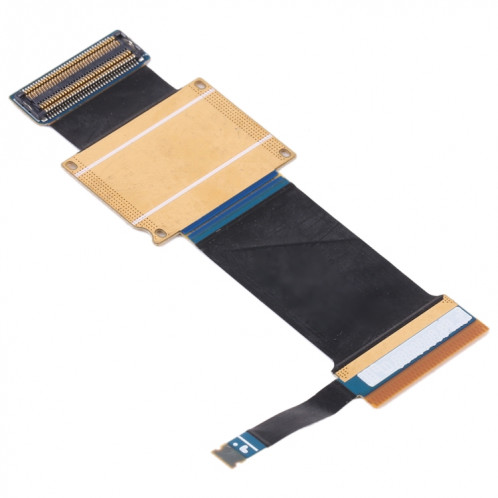 Pour le câble flexible de la carte mère Samsung T589 SH15851457-05