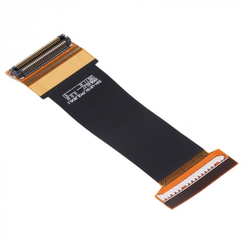 Pour le câble flexible de la carte mère Samsung L810 SH15891200-04