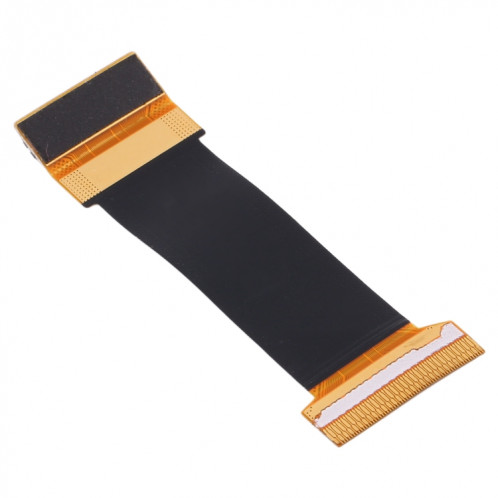 Pour le câble flexible de la carte mère Samsung L810 SH15891200-04