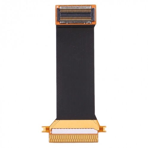 Pour le câble flexible de la carte mère Samsung J600 SH15901205-04
