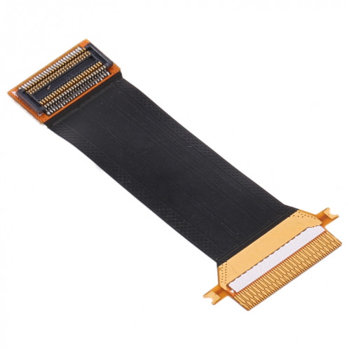 Pour le câble flexible de la carte mère Samsung J600 SH15901205-04