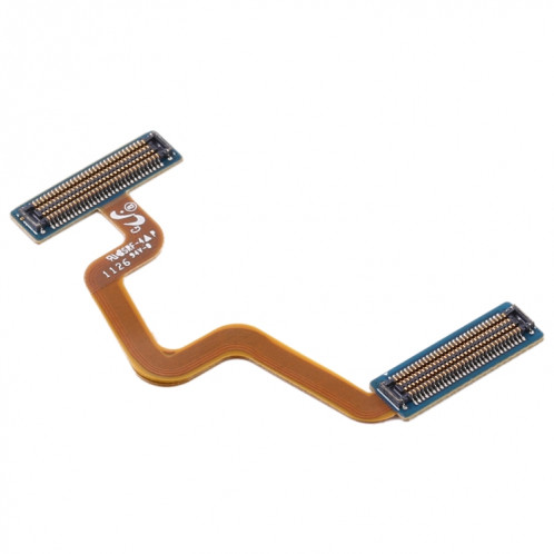 Pour le câble flexible de la carte mère Samsung S6888 SH15911997-04