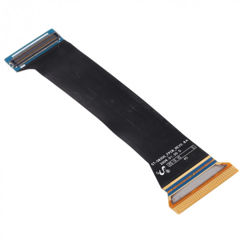 Pour le câble flexible de la carte mère Samsung S8300 SH15921590-04