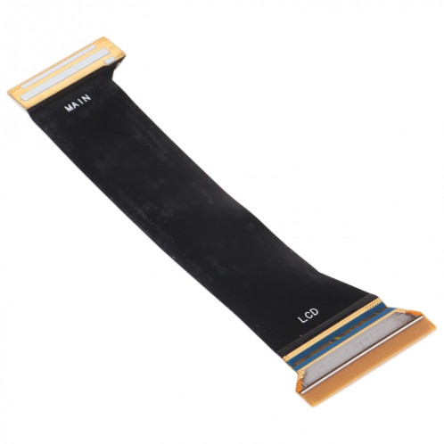 Pour le câble flexible de la carte mère Samsung S8300 SH15921590-04