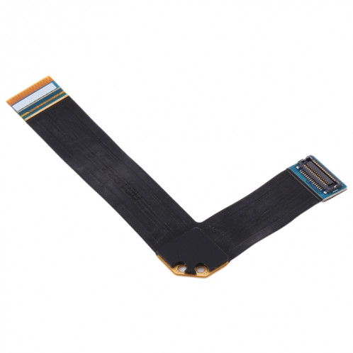 Pour le câble flexible de la carte mère Samsung S3100 SH1593623-04