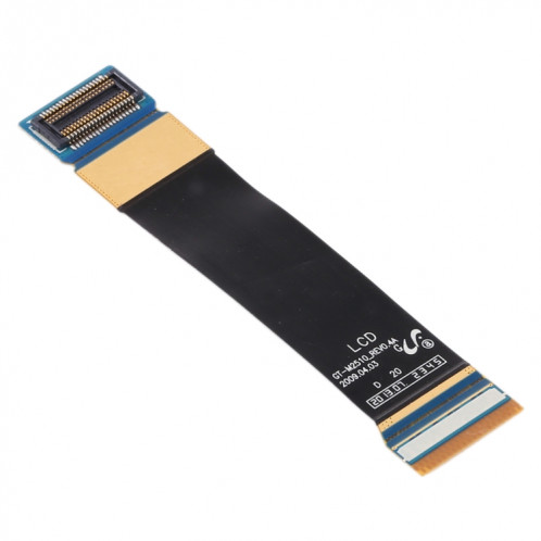 Pour le câble flexible de la carte mère Samsung M2510 SH159430-04